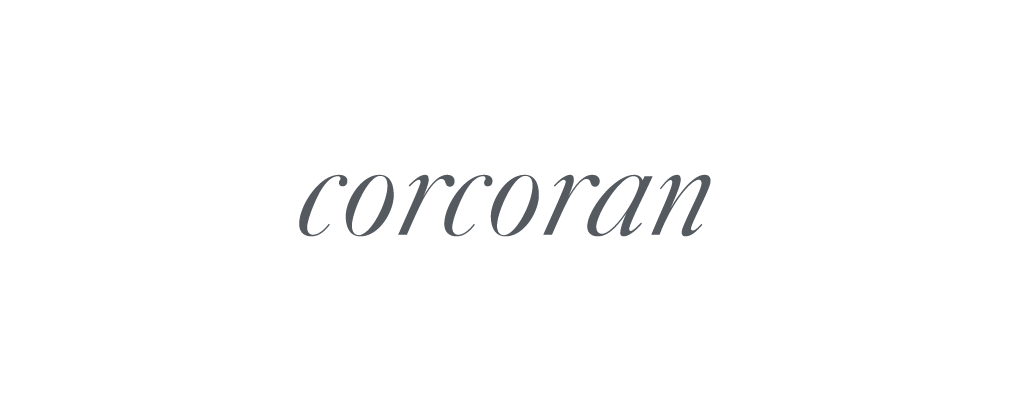 Corcoran