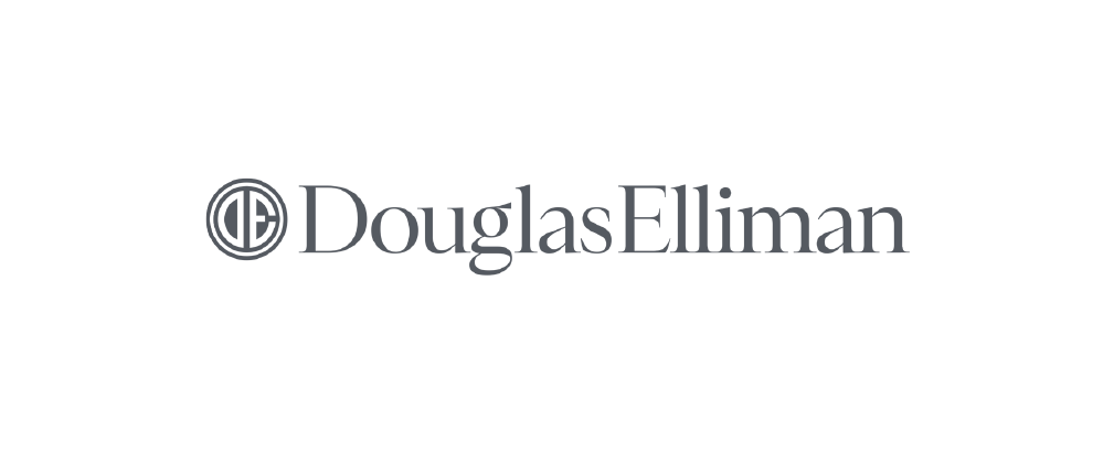 DouglasElliman_Logos