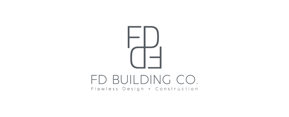 FD Building