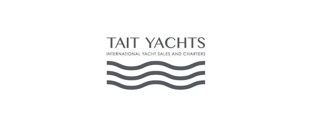 TaitYachts_Logos