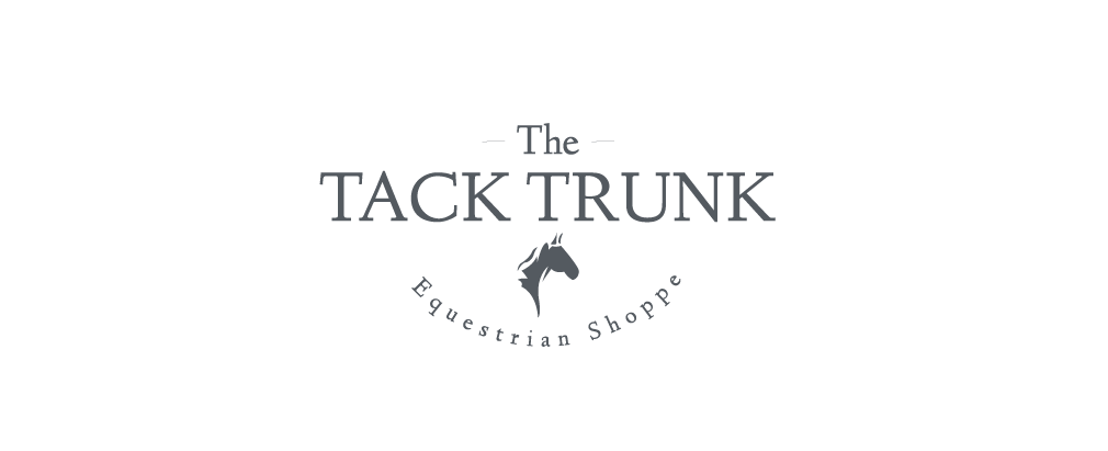TheTackTrunk