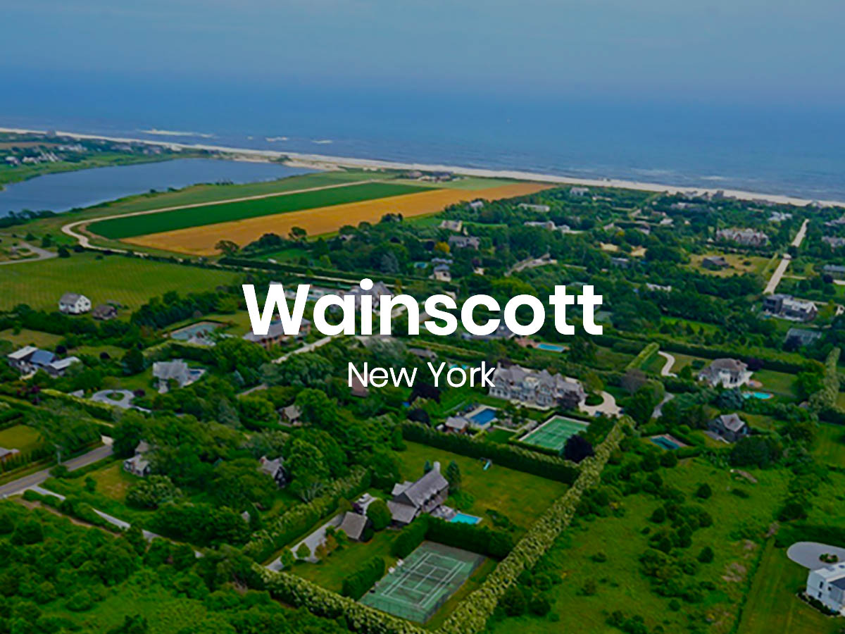Wainscott_Locations