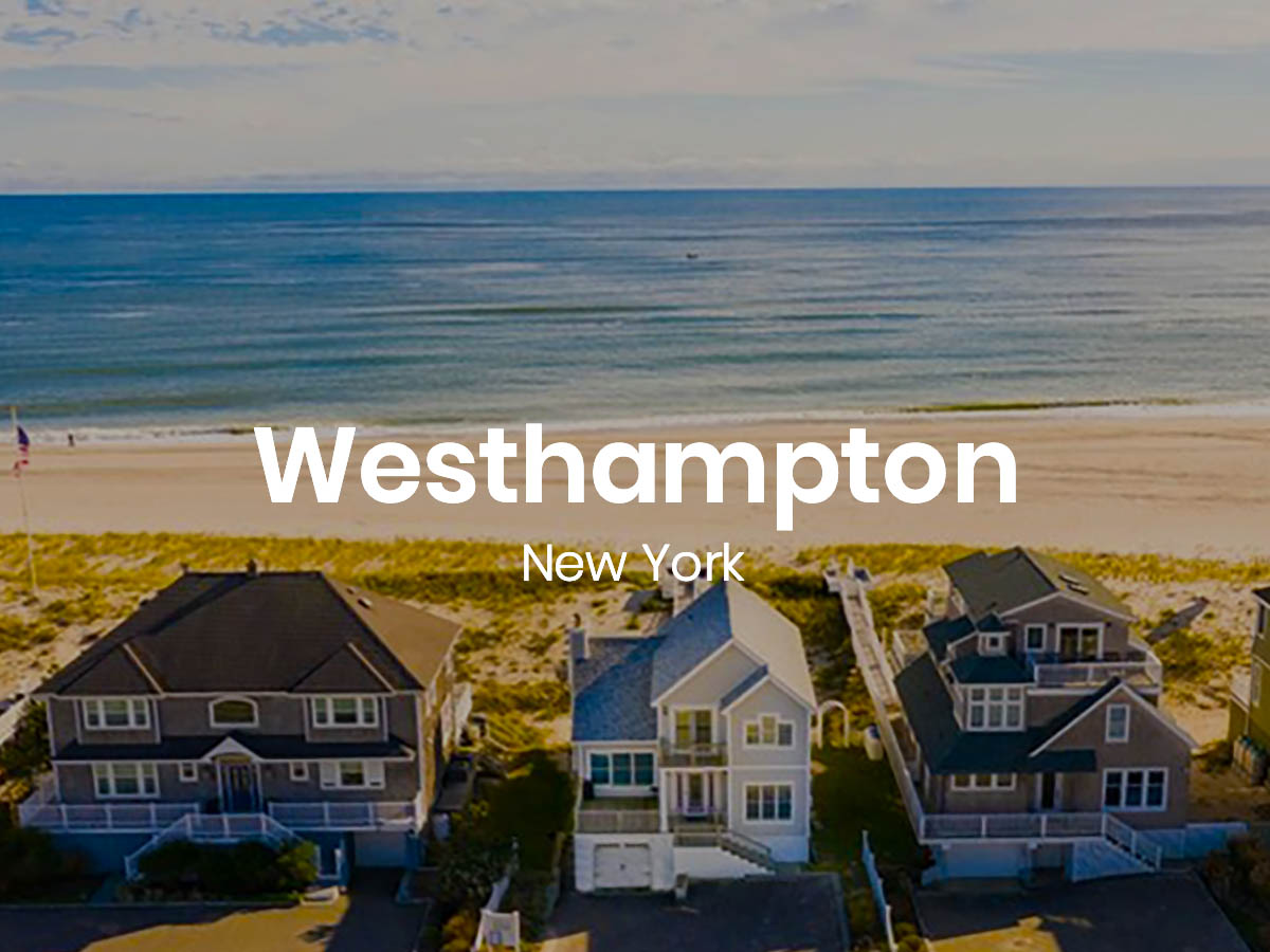 Westhampton_Locations