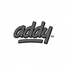 Addy Logo