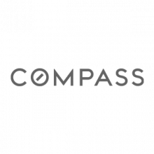 Compass Luxury Real Estate