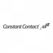 Constant Contact logo