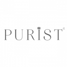 Purist Logo