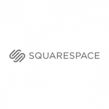 Squarespace logo