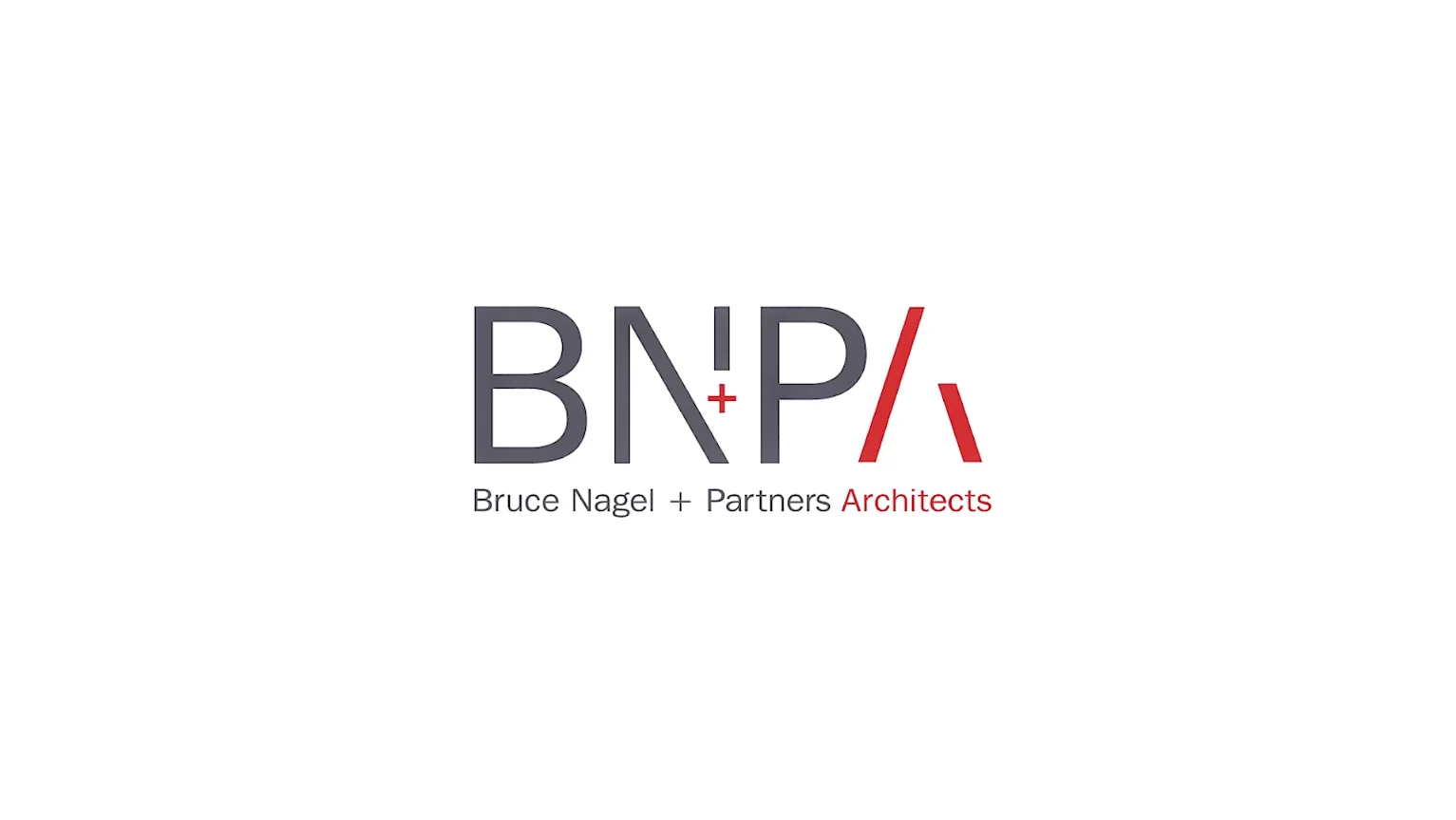 Bruce Nagel and Partners Architects, Dead on Design