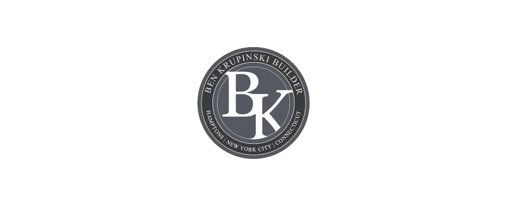 BenKrupinski