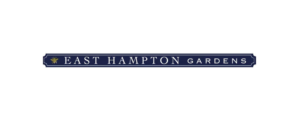EastHamptonGardens